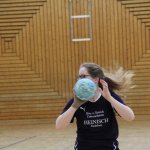 2016_02_14 Landesliga Jugend 19